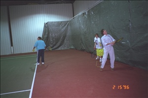 9604 4053 misc gw ditchIMG0005.jpg